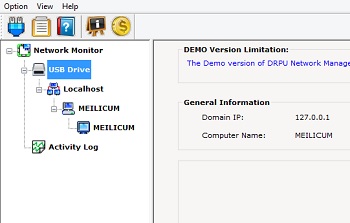 Unduh LAN USB Controller (gratis) / Download LAN USB Controller