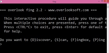 Unduh Look LAN (gratis) / Download Look LAN