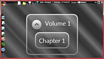 Unduh Manga Reader (gratis) / Download Manga Reader