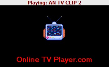 Unduh Online TV Player (gratis) / Download Online TV Player