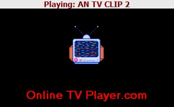 Unduh Online TV Player (gratis) / Download Online TV Player