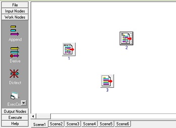 Unduh PC Data Manager (gratis) / Download PC Data Manager