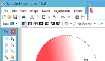 Unduh Paint.Net (Gratis) / Download Paint.Net