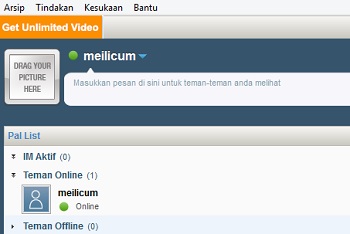 Unduh Paltalk (gratis) / Download Paltalk