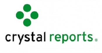 Unduh SAP Crystal Reports (gratis) / Download SAP Crystal Reports