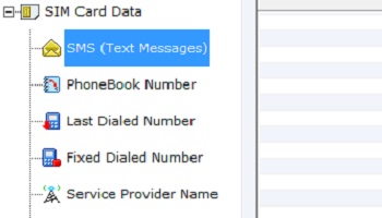 Unduh Mobile SIM Card Reader Tool (gratis) / Download Mobile SIM Card Reader Tool