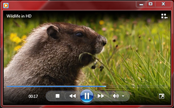 Unduh Windows Media Player (gratis) / Download Windows Media Player