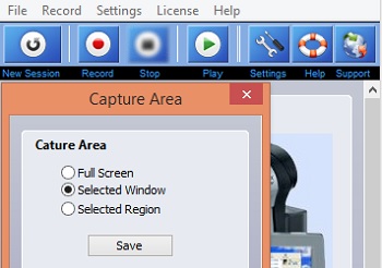 Unduh Webcam Video Capture (gratis) / Download Webcam Video Capture