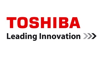 Unduh Wireless Network Driver Toshiba Satellite L300D (gratis) / Download Wireless Network Driver Toshiba Satellite L300D