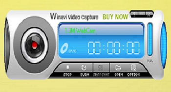 Unduh Winavi Video Capture (gratis) / Download Winavi Video Capture