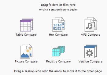 Unduh Beyond Compare (gratis) / Download Beyond Compare