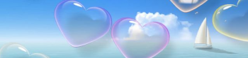 Unduh Flow Bubbles Screensaver (gratis) / Download Flow Bubbles Screensaver