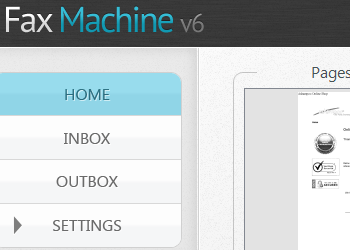 Unduh Fax Machine (gratis) / Download Fax Machine