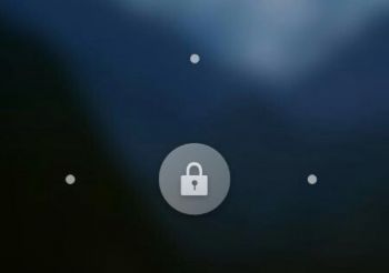 Unduh GO Locker (gratis) Android - Download GO Locker