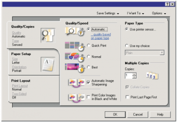 Unduh Driver Lexmark X5470 (gratis) / Download Driver Lexmark X5470