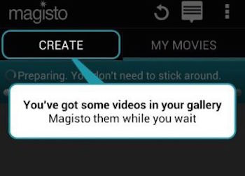 Unduh Magisto Video Editor & Maker (gratis) Android - Download Magisto Video Editor & Maker
