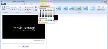 Unduh Windows Movie Maker (gratis) / Download Windows Movie Maker