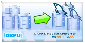 Unduh MSSQL To MySQL Conversion Utility (gratis) / Download MSSQL To MySQL Conversion Utility