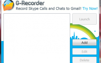 Unduh Multi Skype Launcher (gratis) / Download Multi Skype Launcher