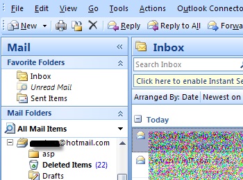 Unduh Outlook Connector (gratis) / Download Outlook Connector