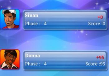 Unduh Phase 10 Android - Download Phase 10