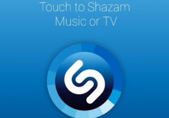 Unduh Shazam Encore Android - Download Shazam Encore