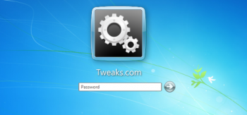 Unduh Tweaks Logon Changer For Windows 7 (gratis) / Download Tweaks Logon Changer For Windows 7