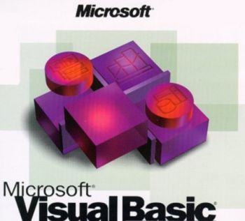 Unduh Visual Basic 6 Runtime (gratis) / Download Visual Basic 6 Runtime