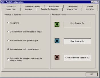 Ac97 audio driver. Расположение ac97 Audio. Vinyl ac97 codec Combo Driver. Realtek ac97.