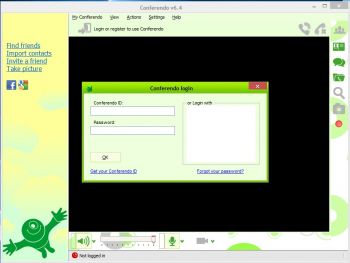 Unduh Vzochat Video Chat (gratis) / Download Vzochat Video Chat