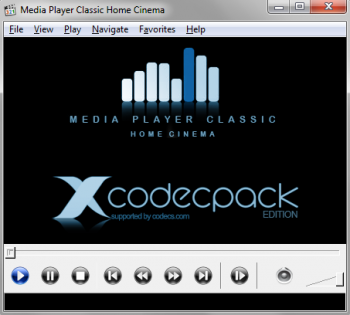 Unduh XP Codec Pack (gratis) / Download XP Codec Pack
