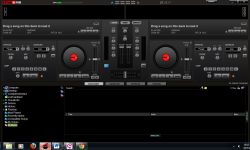 Unduh Virtual DJ (gratis) / Download Virtual DJ