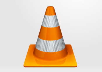 Unduh Vlc Media Player Nightly (gratis) / Download Vlc Media Player Nightly