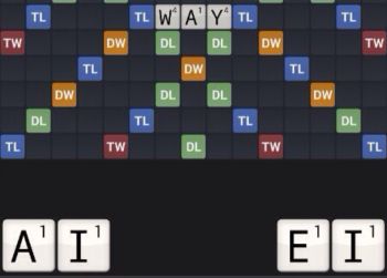 Unduh Wordfeud Android - Download Wordfeud