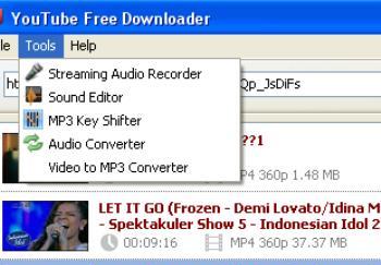 Unduh Youtube Multiple Video Downloader (gratis) / Download Youtube Multiple Video Downloader